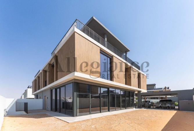 15725067 - Property Image 2