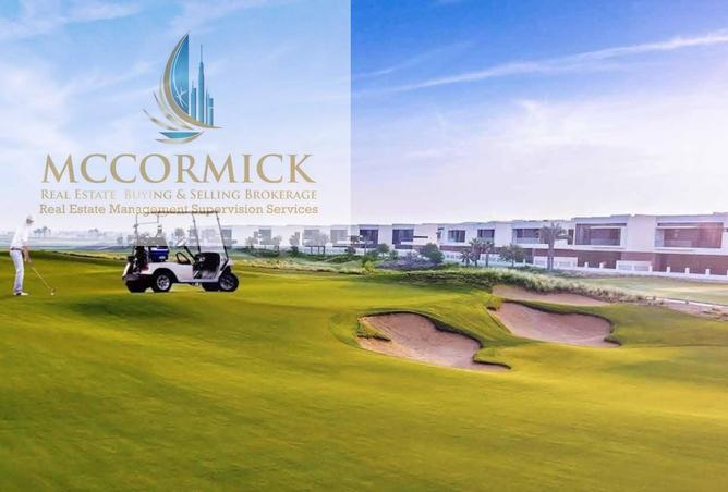 15810083 - Property Image 2