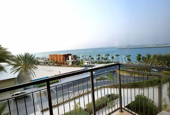 15516523 - Property Main Image