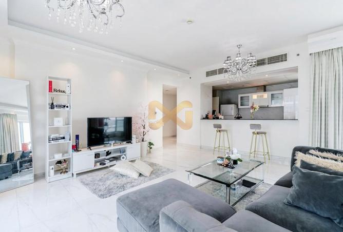 15621720 - Property Image 3