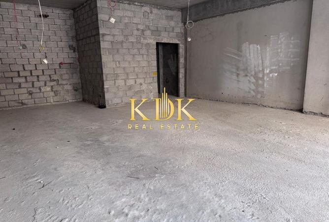 15111705 - Property Image 3