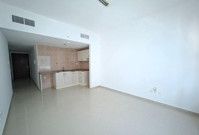 15272843 - Property Image 3