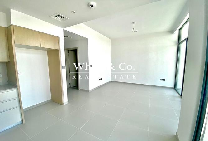15675202 - Property Image 3