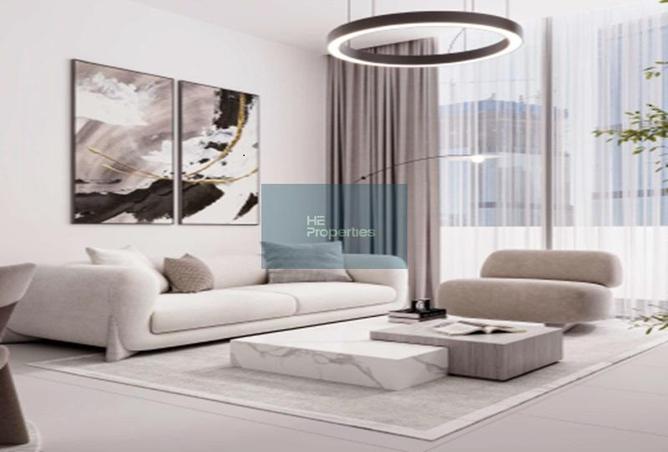 15264144 - صورة العقار 3