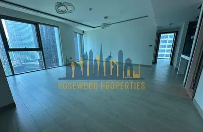 Apartment - 2 Bedrooms - 2 Bathrooms for sale in Me Do Re 2 - JLT Cluster G - Jumeirah Lake Towers - Dubai