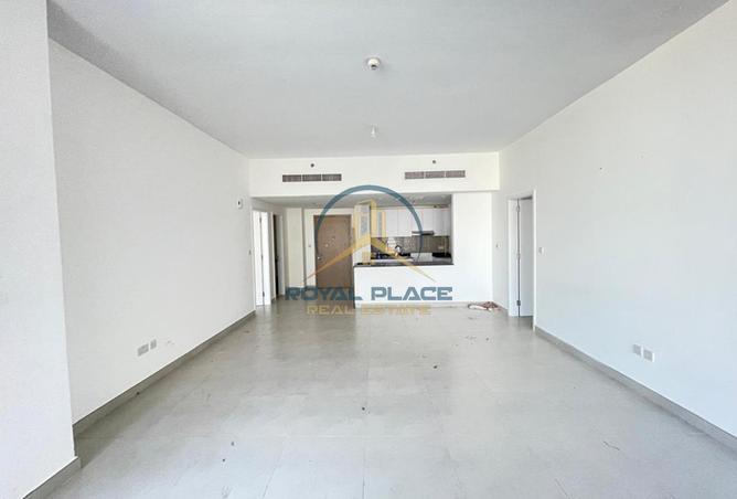 15789269 - صورة العقار 3