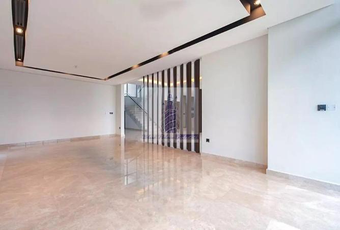 16054415 - Property Main Image