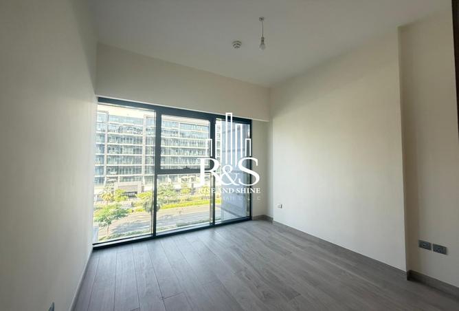 15847295 - Property Main Image