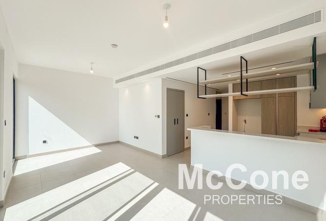 15669404 - صورة العقار 2