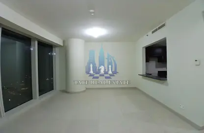 Apartment - 2 Bedrooms - 3 Bathrooms for rent in Al Khalidiya - Abu Dhabi