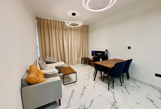 15389458 - Property Main Image