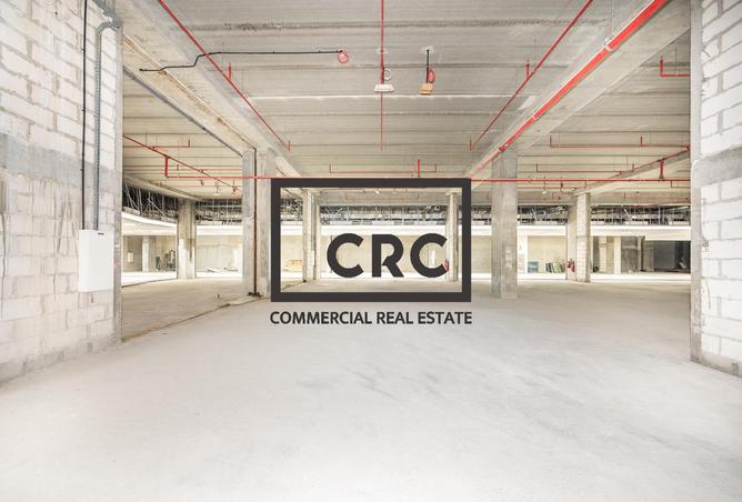 15711280 - Property Image 3