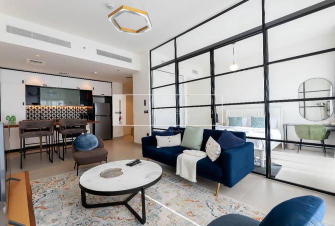 15678445 - صورة العقار 2