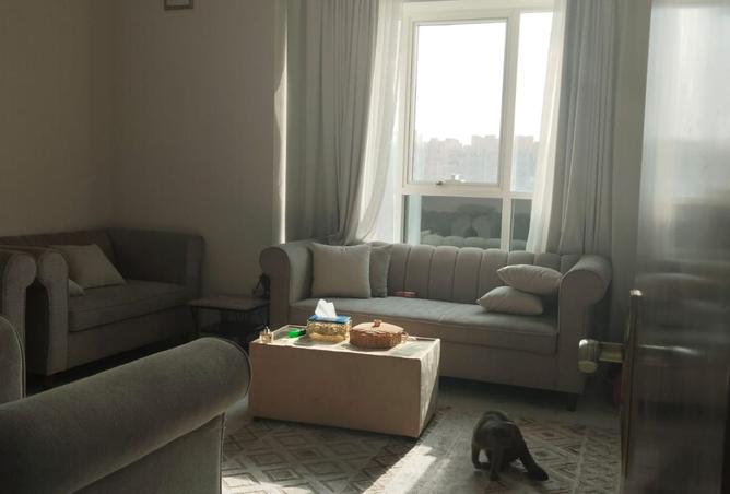 15439266 - Property Main Image