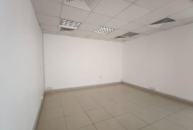 15608722 - صورة العقار 3