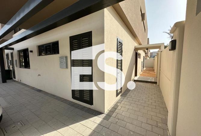 15690815 - صورة العقار 3