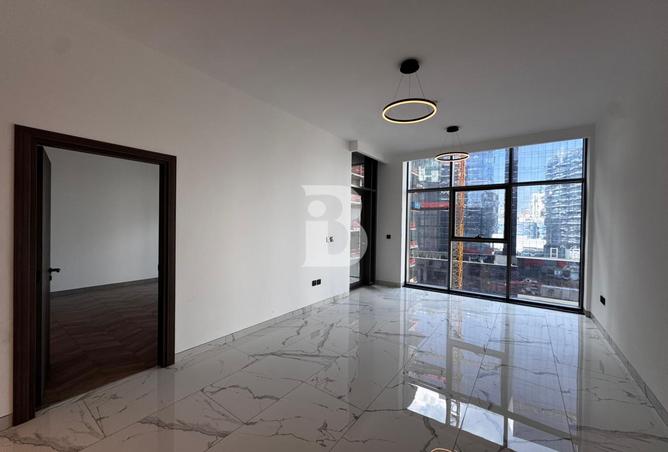 16018291 - Property Image 3