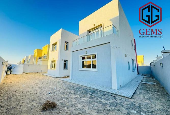 15822779 - Property Image 3