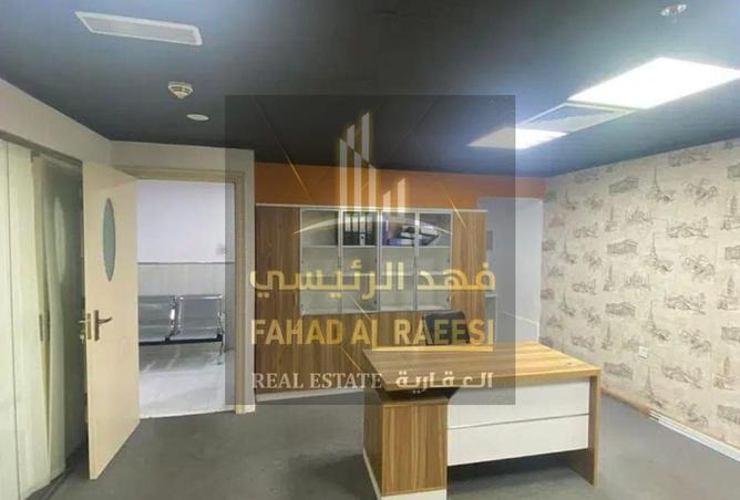 15121628 - صورة العقار 3