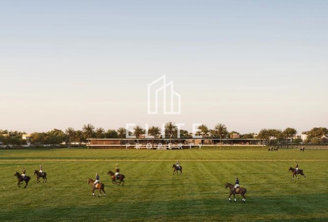 14839105 - صورة العقار 3