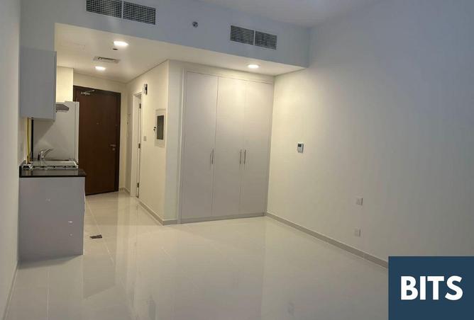 15814486 - Property Image 3