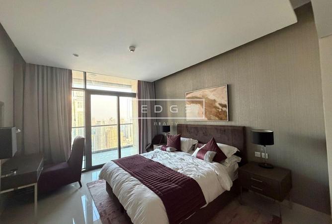 15854691 - الصورة الرئيسية للعقار