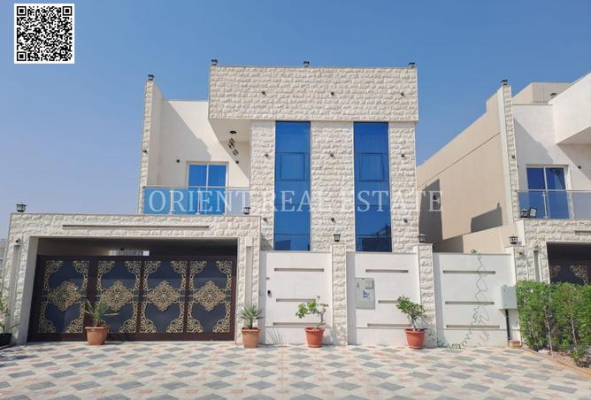 15501281 - الصورة الرئيسية للعقار