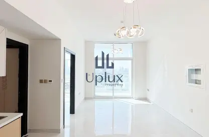 Apartment - 1 Bedroom - 1 Bathroom for rent in Skyz by Danube - Arjan - Dubai