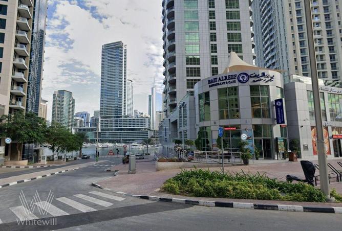 15878975 - صورة العقار 3