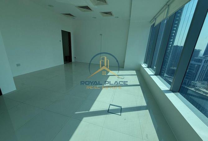 15562955 - Property Image 3