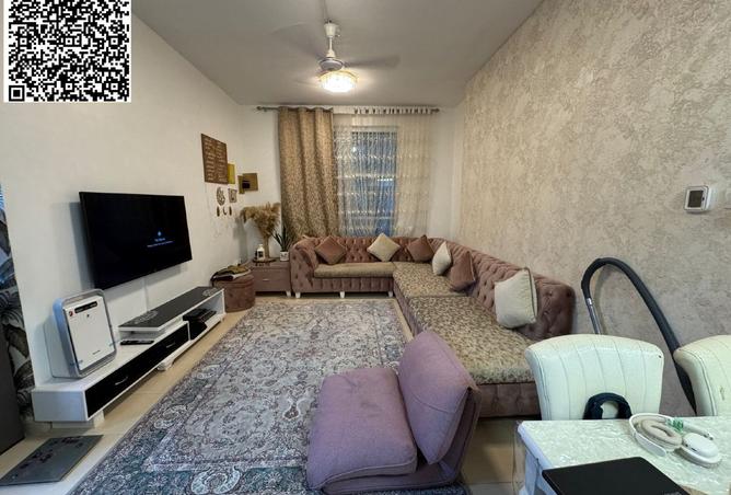 15975356 - Property Image 3