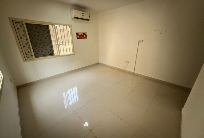 15485067 - صورة العقار 3