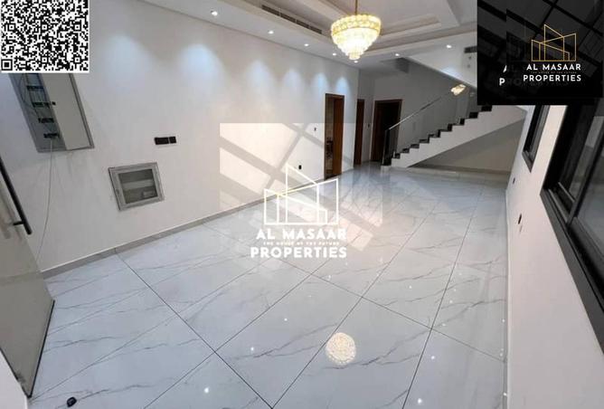 15894011 - Property Image 3