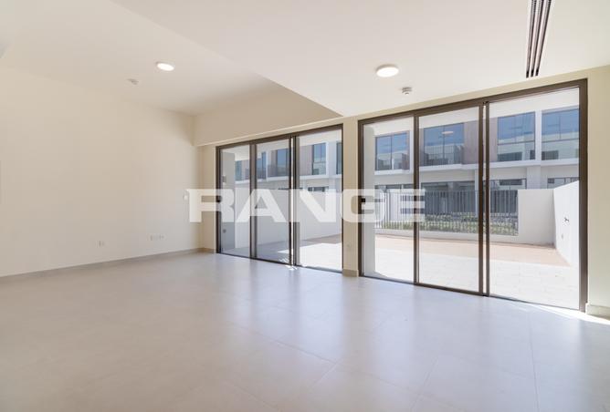 15770243 - Property Image 2