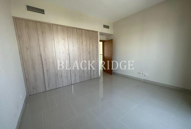 15630863 - صورة العقار 2