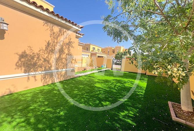 15495875 - Property Image 3