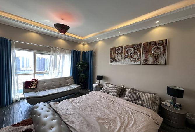 15234562 - Property Image 2