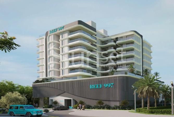 15515321 - صورة العقار 3