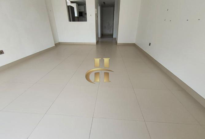 16005422 - صورة العقار 3