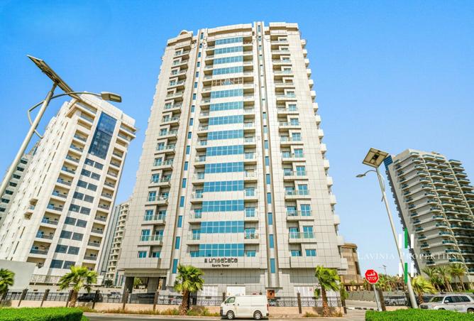 15961623 - Property Image 2