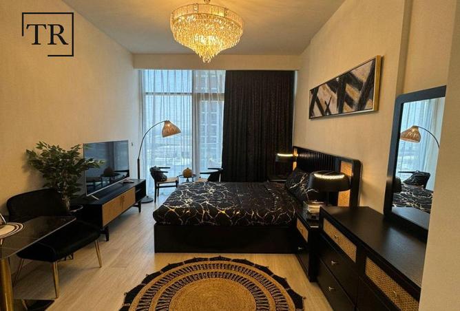 15919188 - صورة العقار 2