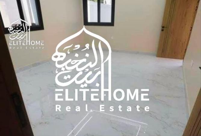 15571789 - صورة العقار 3