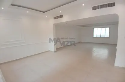 فيلا - 5 غرف نوم - 5 حمامات للايجار في مدينة شخبوط - أبوظبي