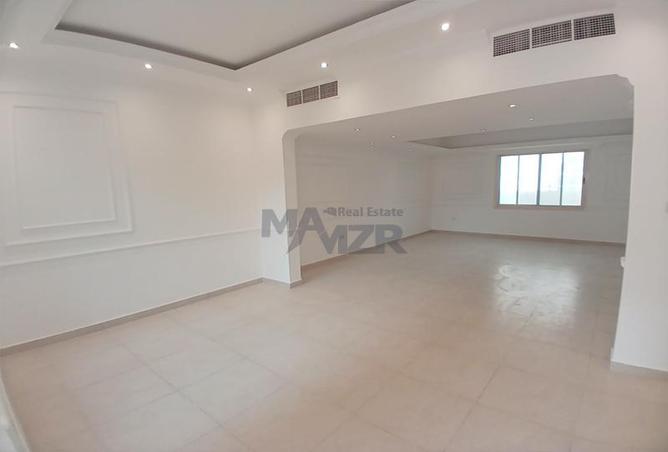 15502872 - الصورة الرئيسية للعقار