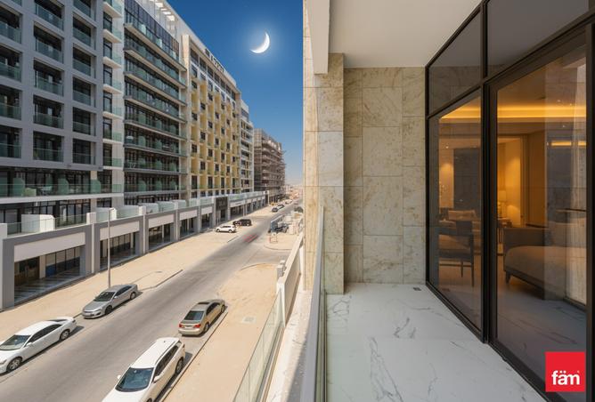 15399133 - Property Main Image