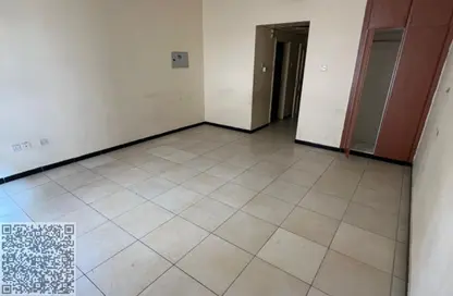 شقة - 1 حمام للايجار في برج النعيمية  2 - أبراج النعيمية - النعيمية - عجمان