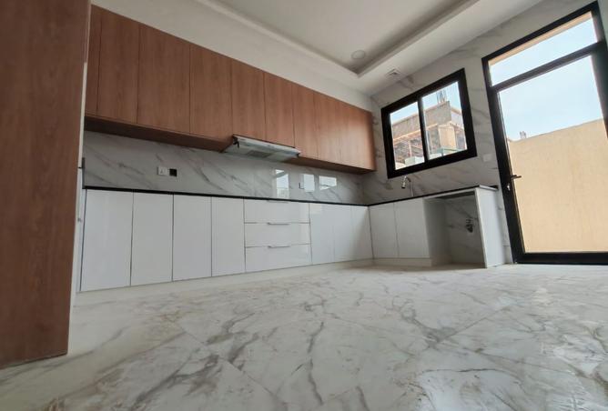 15145672 - Property Image 2
