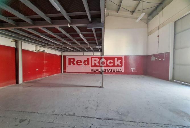 15597400 - صورة العقار 2