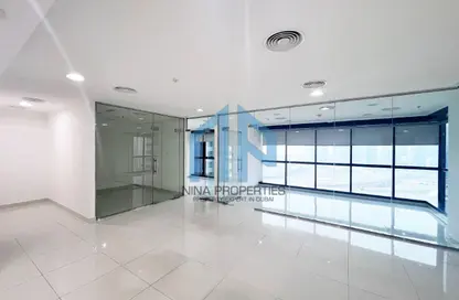 Office Space - Studio - 1 Bathroom for sale in Jumeirah Business Centre 4 (JBC 4) - JLT Cluster N - Jumeirah Lake Towers - Dubai