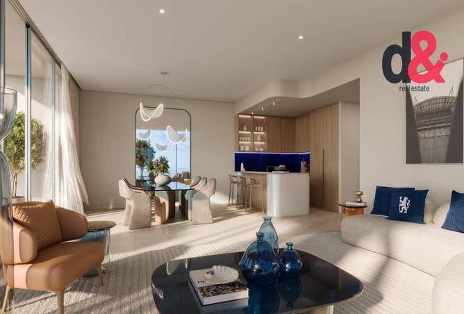 15352877 - Property Image 2